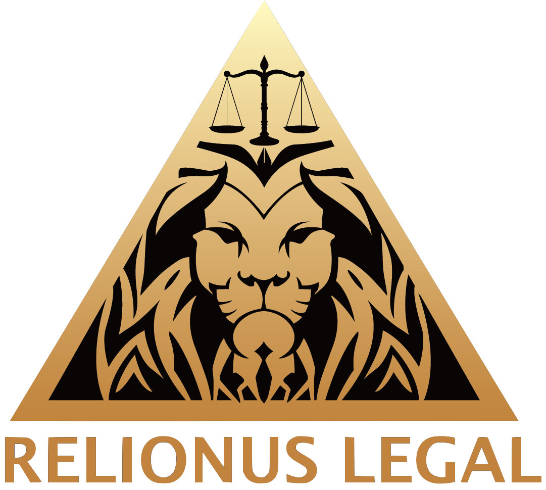 Relionus Legal